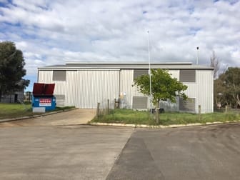Shed 1 Greenlands Road Pinjarra WA 6208 - Image 1