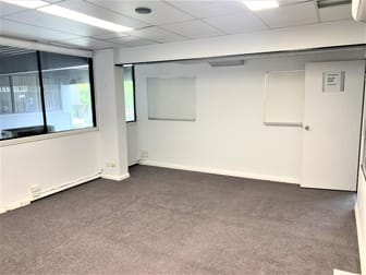 Suite 1/28-34 Roseberry Street Balgowlah NSW 2093 - Image 1