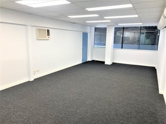Balgowlah NSW 2093 - Image 3
