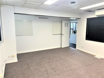 Suite 1/28-34 Roseberry Street Balgowlah NSW 2093 - Image 3
