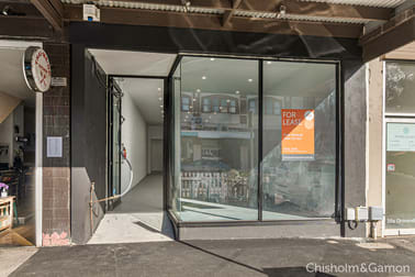 22 Ormond Road Elwood VIC 3184 - Image 2