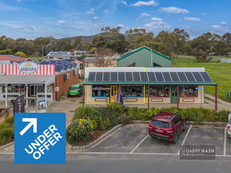 Shop 1/32B Gladstone Road Glenrowan VIC 3675 - Image 1