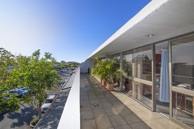 Suite 17/97 Poinciana Avenue Tewantin QLD 4565 - Image 1