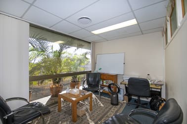 Suite 17/97 Poinciana Avenue Tewantin QLD 4565 - Image 2