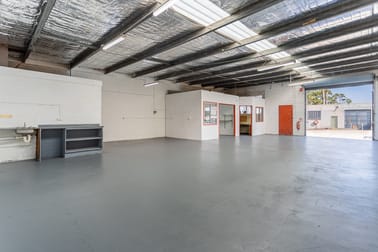 2/16 Bearing Road Seven Hills NSW 2147 - Image 2
