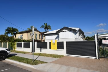 5 Mcilwraith Street South Townsville QLD 4810 - Image 1