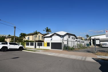 5 Mcilwraith Street South Townsville QLD 4810 - Image 2