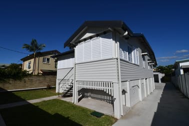 5 Mcilwraith Street South Townsville QLD 4810 - Image 3