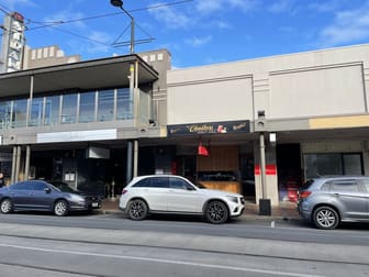 Shop 5/108-116 Jetty Road Glenelg SA 5045 - Image 2