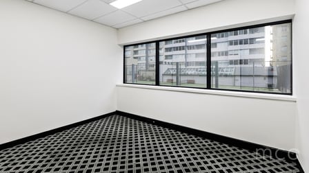 Suite 301 & 312/1 Queens Road Melbourne VIC 3004 - Image 1