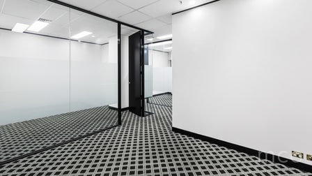 Suite 301 & 312/1 Queens Road Melbourne VIC 3004 - Image 2