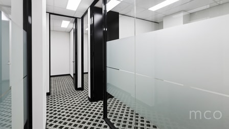 Suite 301 & 312/1 Queens Road Melbourne VIC 3004 - Image 3