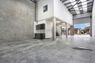 18/2 MONEY CLOSE Rouse Hill NSW 2155 - Image 2