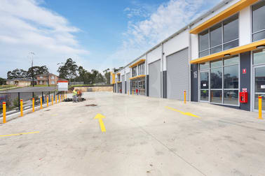 22/2 MONEY CLOSE Rouse Hill NSW 2155 - Image 1