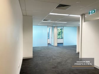 Suite 207/7 Railway Street Chatswood NSW 2067 - Image 1