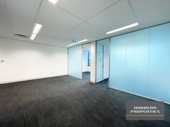 Suite 207/7 Railway Street Chatswood NSW 2067 - Image 2