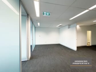 Suite 207/7 Railway Street Chatswood NSW 2067 - Image 3