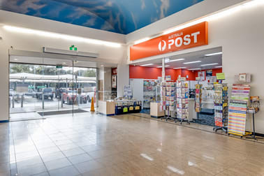 382 - 396 Waterloo Corner Road Burton SA 5110 - Image 2