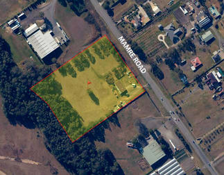 1205 Mamre Road Kemps Creek NSW 2178 - Image 1