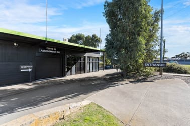 2 Miles Road Kewdale WA 6105 - Image 2