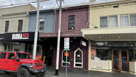 282 Bridge Road Richmond VIC 3121 - Image 1