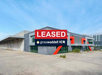 286-292 Lorimer Street Port Melbourne VIC 3207 - Image 2