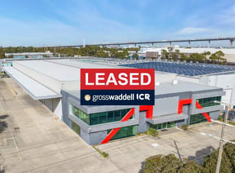 286-292 Lorimer Street Port Melbourne VIC 3207 - Image 3