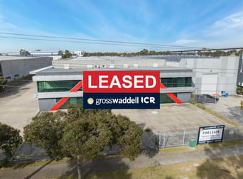286-292 Lorimer Street Port Melbourne VIC 3207 - Image 1