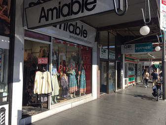 Shop/202 King Street Newtown NSW 2042 - Image 1