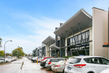 1/134 Main Street Osborne Park WA 6017 - Image 1