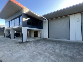 7/40 Leonard Crescent Brendale QLD 4500 - Image 1
