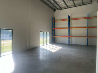 7/40 Leonard Crescent Brendale QLD 4500 - Image 2