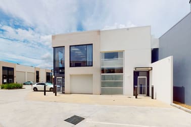 6/37 McDonald Road Windsor QLD 4030 - Image 1