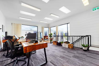 6/37 McDonald Road Windsor QLD 4030 - Image 2