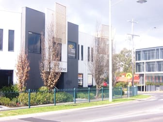 5/857 Doncaster Road Doncaster East VIC 3109 - Image 3