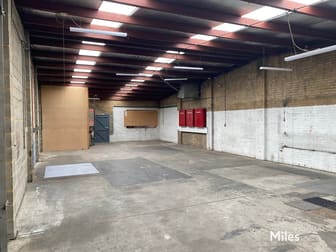 5/46 Kolora Road Heidelberg West VIC 3081 - Image 2