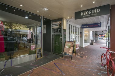 83 Rokeby Road Subiaco WA 6008 - Image 1