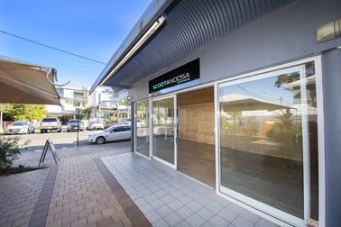 Shop 1/10 Thomas Street Noosaville QLD 4566 - Image 2