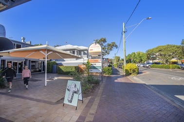 Shop 1/10 Thomas Street Noosaville QLD 4566 - Image 3