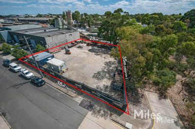 2 Abbott Street Alphington VIC 3078 - Image 1