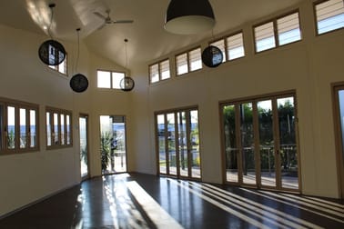 1/6 Neils St Pialba QLD 4655 - Image 3