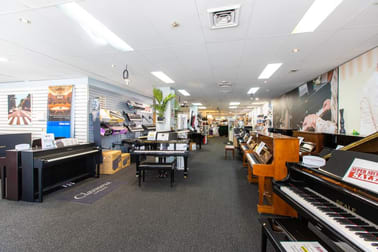 689 & 695 Hunter Street Newcastle West NSW 2302 - Image 3