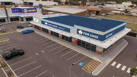 Shop 1/105 Champion Drive Kelmscott WA 6111 - Image 3