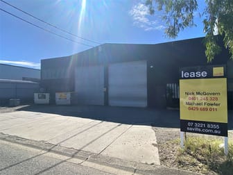 2/186 Crockford Street Northgate QLD 4013 - Image 1