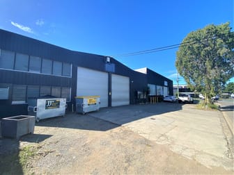 2/186 Crockford Street Northgate QLD 4013 - Image 2