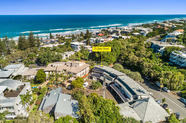 Suite 1/26 Duke Street Sunshine Beach QLD 4567 - Image 1