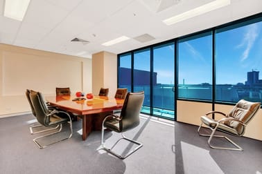 30601 9 Lawson Street Southport QLD 4215 - Image 1