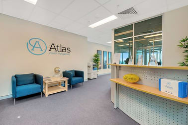 30601 9 Lawson Street Southport QLD 4215 - Image 2