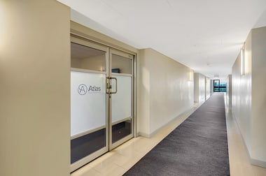 30601 9 Lawson Street Southport QLD 4215 - Image 3