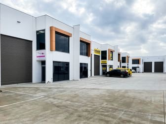 17/24 Bormar Drive Pakenham VIC 3810 - Image 1
